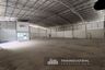 Warehouse / Factory for rent in Nong Ri, Chonburi