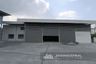 Warehouse / Factory for rent in Nong Ri, Chonburi