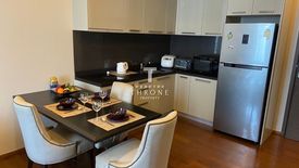 1 Bedroom Condo for rent in Quattro by Sansiri, Khlong Tan Nuea, Bangkok near BTS Thong Lo