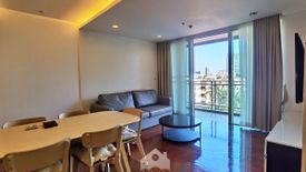 2 Bedroom Apartment for rent in Richmond Hills Residence Thonglor 25, Khlong Tan Nuea, Bangkok