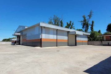 10 Bedroom Warehouse / Factory for Sale or Rent in Si Racha, Chonburi