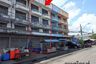 Commercial for sale in Nai Mueang, Ubon Ratchathani