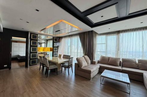 3 Bedroom Condo for sale in Fullerton, Phra Khanong, Bangkok near BTS Thong Lo