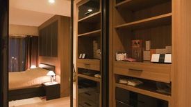 1 Bedroom Condo for rent in Khlong Tan, Bangkok near BTS Thong Lo