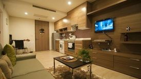 1 Bedroom Condo for rent in Khlong Tan, Bangkok near BTS Thong Lo