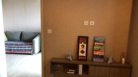 1 Bedroom Condo for rent in The Gallery Bearing, Samrong Nuea, Samut Prakan near BTS Bearing