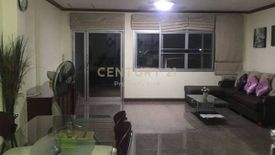 2 Bedroom Townhouse for rent in Bang Chak, Bangkok near BTS On Nut