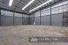 Warehouse / Factory for Sale or Rent in Bang Phriang, Samut Prakan