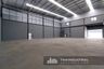 Warehouse / Factory for Sale or Rent in Bang Phriang, Samut Prakan