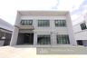 Warehouse / Factory for Sale or Rent in Bang Phriang, Samut Prakan