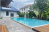 5 Bedroom House for sale in Suan Luang, Bangkok near MRT Srinagarindra 38