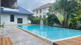 5 Bedroom House for sale in Suan Luang, Bangkok near MRT Srinagarindra 38