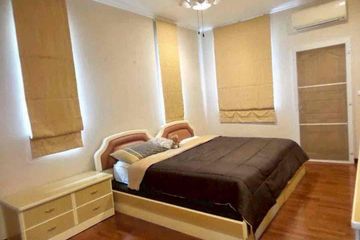 3 Bedroom House for rent in Bang Na, Bangkok