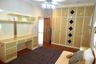 3 Bedroom House for rent in Bang Na, Bangkok