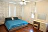 3 Bedroom House for rent in Bang Na, Bangkok