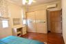 3 Bedroom House for rent in Bang Na, Bangkok