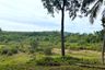 Land for sale in Lo Yung, Phang Nga