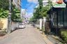 Land for sale in Din Daeng, Bangkok near MRT Sutthisan