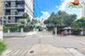 Land for sale in Din Daeng, Bangkok near MRT Sutthisan