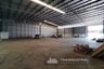Warehouse / Factory for rent in Bang Kaeo, Samut Prakan