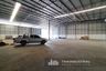 Warehouse / Factory for rent in Bang Kaeo, Samut Prakan