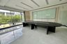 6 Bedroom Office for rent in B Square Rama9 - Mengjai, Wang Thonglang, Bangkok