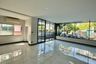 6 Bedroom Office for rent in B Square Rama9 - Mengjai, Wang Thonglang, Bangkok