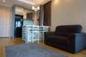 1 Bedroom Condo for sale in Ladda Plus Sriracha, Si Racha, Chonburi