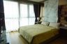 1 Bedroom Condo for sale in Ladda Plus Sriracha, Si Racha, Chonburi
