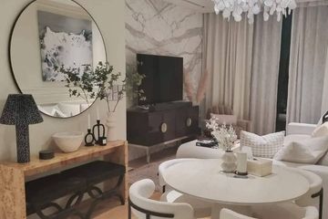 2 Bedroom Condo for Sale or Rent in BEATNIQ Sukhumvit 32, Khlong Tan, Bangkok near BTS Thong Lo