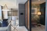 2 Bedroom Condo for rent in The Monument Thong Lo, Khlong Tan Nuea, Bangkok near BTS Thong Lo