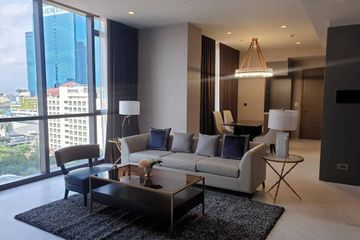 2 Bedroom Condo for rent in The Monument Thong Lo, Khlong Tan Nuea, Bangkok near BTS Thong Lo