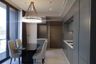 2 Bedroom Condo for rent in The Monument Thong Lo, Khlong Tan Nuea, Bangkok near BTS Thong Lo
