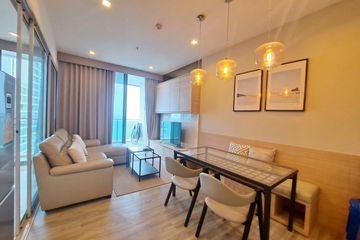 1 Bedroom Condo for Sale or Rent in Baan Plai Haad - Pattaya, Na Kluea, Chonburi