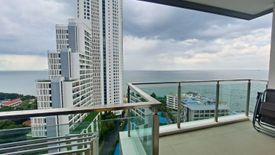 1 Bedroom Condo for Sale or Rent in Baan Plai Haad - Pattaya, Na Kluea, Chonburi