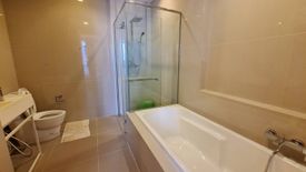 1 Bedroom Condo for Sale or Rent in Baan Plai Haad - Pattaya, Na Kluea, Chonburi