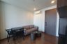 1 Bedroom Condo for sale in The Line Sukhumvit 71, Phra Khanong Nuea, Bangkok near BTS Phra Khanong