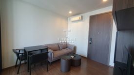 1 Bedroom Condo for sale in The Line Sukhumvit 71, Phra Khanong Nuea, Bangkok near BTS Phra Khanong