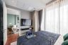 2 Bedroom Condo for Sale or Rent in KHUN by YOO inspired by Starck, Khlong Tan Nuea, Bangkok near BTS Thong Lo