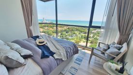 2 Bedroom Condo for Sale or Rent in Andromeda Condominium, Nong Prue, Chonburi