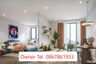 1 Bedroom Condo for sale in Via ARI, Phaya Thai, Bangkok near BTS Ari