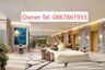 1 Bedroom Condo for sale in Via ARI, Phaya Thai, Bangkok near BTS Ari