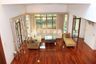 4 Bedroom House for rent in Phra Khanong Nuea, Bangkok