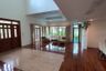 4 Bedroom House for rent in Phra Khanong Nuea, Bangkok