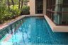 4 Bedroom House for rent in Phra Khanong Nuea, Bangkok
