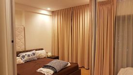 1 Bedroom Condo for sale in Circle Living Prototype, Makkasan, Bangkok near Airport Rail Link Makkasan