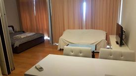 1 Bedroom Condo for sale in Circle Living Prototype, Makkasan, Bangkok near Airport Rail Link Makkasan