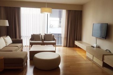 3 Bedroom Apartment for rent in The Philo Residence, Lumpini, Bangkok near BTS Phrom Phong