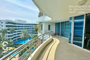 2 Bedroom Condo for rent in Nong Kae, Prachuap Khiri Khan