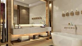 115 Bedroom Hotel / Resort for sale in Nong Prue, Chonburi